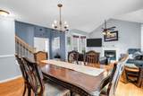 48 Plantation Road - Photo 7