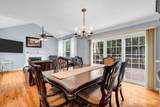 48 Plantation Road - Photo 8