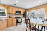 48 Plantation Road - Photo 9