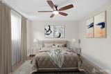 28 Stockton Road - Photo 12