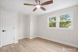 28 Stockton Road - Photo 13