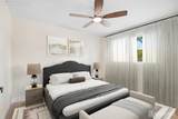 28 Stockton Road - Photo 14