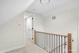 28 Stockton Road - Photo 15