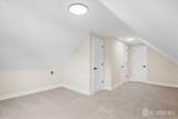 28 Stockton Road - Photo 16