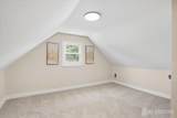28 Stockton Road - Photo 17