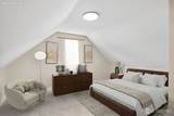 28 Stockton Road - Photo 18