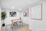 28 Stockton Road - Photo 20