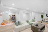 28 Stockton Road - Photo 21