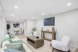 28 Stockton Road - Photo 22