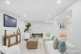 28 Stockton Road - Photo 23