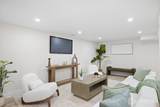 28 Stockton Road - Photo 24