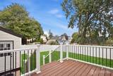 28 Stockton Road - Photo 25