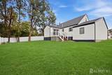 28 Stockton Road - Photo 26