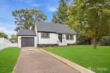 28 Stockton Road - Photo 27