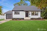 28 Stockton Road - Photo 28