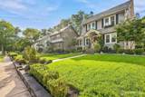 1139 Dorsey Place - Photo 1