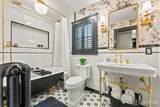 1139 Dorsey Place - Photo 25