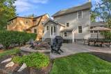1139 Dorsey Place - Photo 29