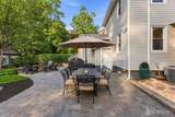 1139 Dorsey Place - Photo 30