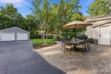 1139 Dorsey Place - Photo 31