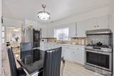 18 Grochowiak Street - Photo 11