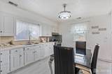 18 Grochowiak Street - Photo 12