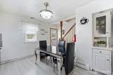 18 Grochowiak Street - Photo 13