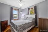 18 Grochowiak Street - Photo 16