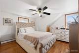 18 Grochowiak Street - Photo 17