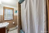 18 Grochowiak Street - Photo 18