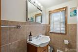 18 Grochowiak Street - Photo 19