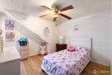 18 Grochowiak Street - Photo 20