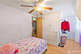 18 Grochowiak Street - Photo 21