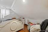 18 Grochowiak Street - Photo 22