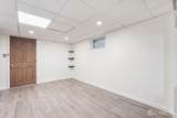 18 Grochowiak Street - Photo 23