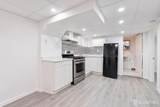 18 Grochowiak Street - Photo 24