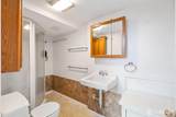 18 Grochowiak Street - Photo 26