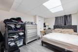 18 Grochowiak Street - Photo 27