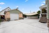18 Grochowiak Street - Photo 28