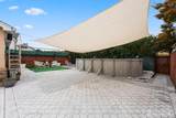 18 Grochowiak Street - Photo 29