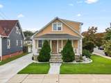 18 Grochowiak Street - Photo 32