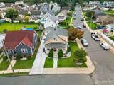 18 Grochowiak Street - Photo 33