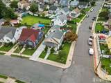 18 Grochowiak Street - Photo 34