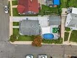 18 Grochowiak Street - Photo 35