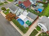 18 Grochowiak Street - Photo 36