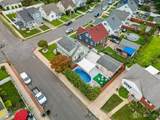 18 Grochowiak Street - Photo 37