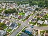 18 Grochowiak Street - Photo 38