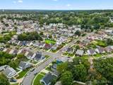 18 Grochowiak Street - Photo 39