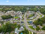 18 Grochowiak Street - Photo 40