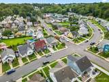 18 Grochowiak Street - Photo 41